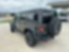 1C4BJWFG1FL600207-2015-jeep-wrangler-2