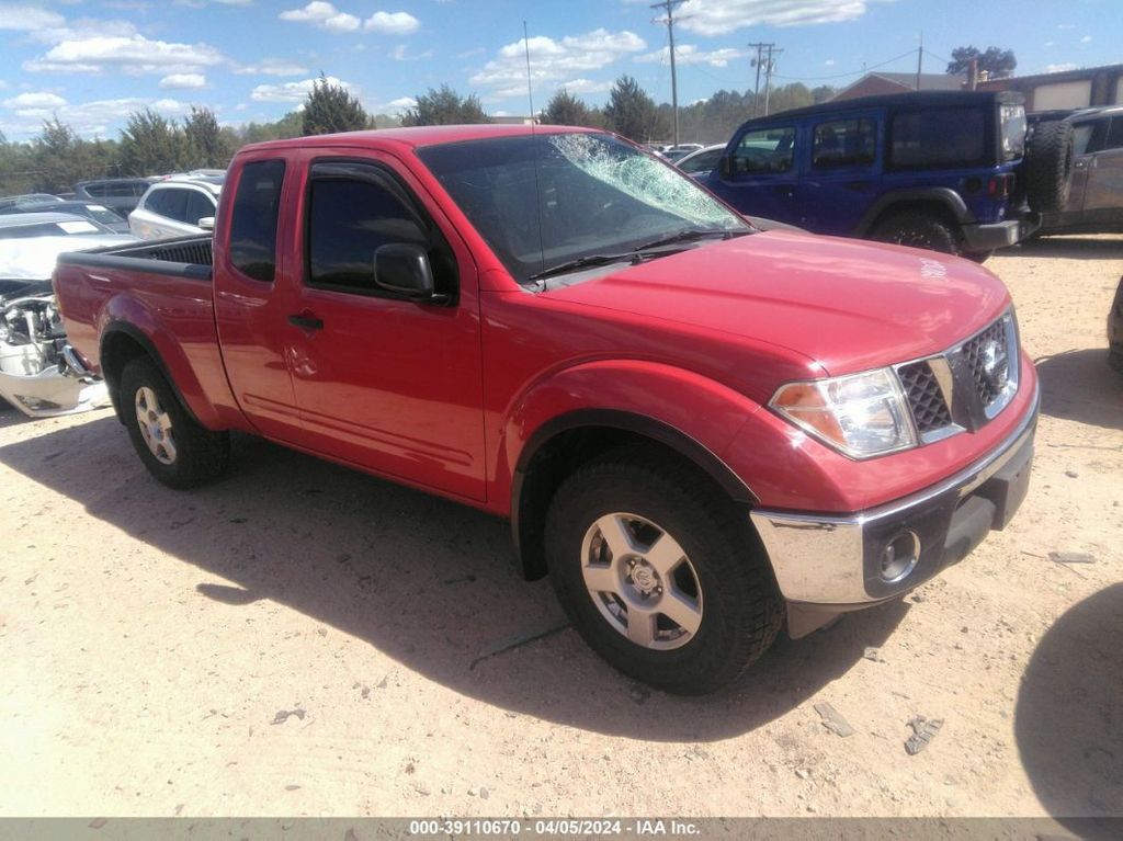 1N6AD06W98C402997-2008-nissan-frontier
