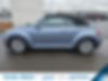 3VW5DAATXKM509518-2019-volkswagen-beetle-2