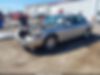 1LNFM82W5XY604214-1999-lincoln-town-car-1