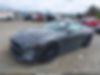 1FA6P8TH3K5116942-2019-ford-mustang-1
