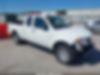 1N6BD0CT4KN781787-2019-nissan-frontier-0