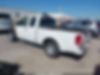 1N6BD0CT4KN781787-2019-nissan-frontier-2