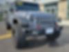 1C4HJWFG5GL124975-2016-jeep-wrangler-unlimited-1