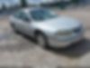 2G1WF55E3Y9246318-2000-chevrolet-impala