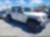1C6JJTAG9PL537514-2023-jeep-gladiator