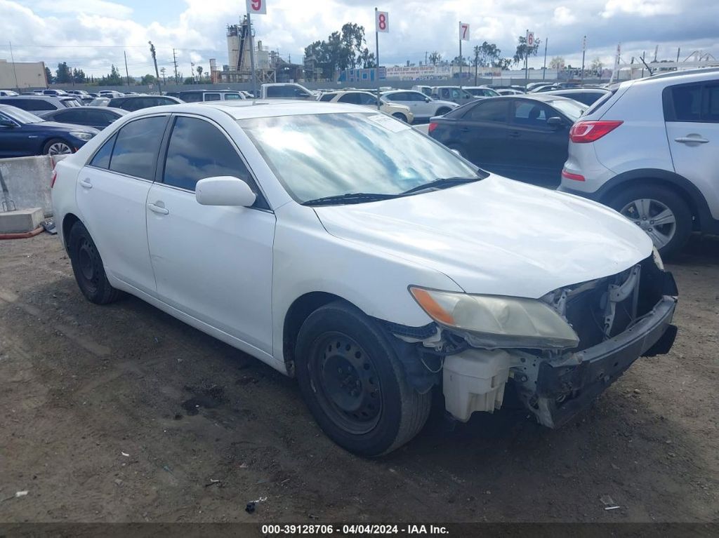 4T4BE46K59R096273-2009-toyota-camry-0