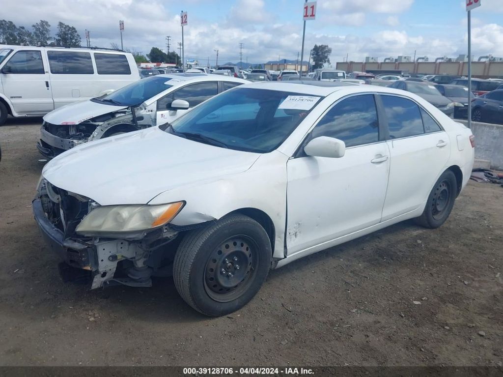 4T4BE46K59R096273-2009-toyota-camry-1