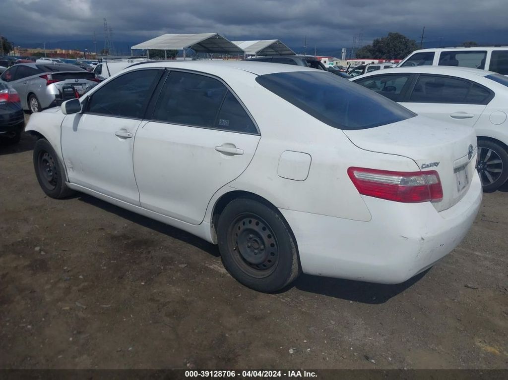 4T4BE46K59R096273-2009-toyota-camry-2