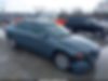 YV1RS61R922173423-2002-volvo-s60-0