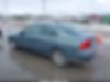 YV1RS61R922173423-2002-volvo-s60-2