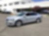 1G11Z5S33KU107417-2019-chevrolet-impala