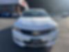 2G11Y5S39K9162115-2019-chevrolet-impala-1