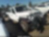 1C6HJTAG2PL514588-2023-jeep-gladiator