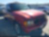 1FTZR45E48PB10173-2008-ford-ranger