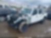 1C6HJTAGXPL562940-2023-jeep-gladiator-1