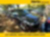 3VV2B7AX8LM111809-2020-volkswagen-tiguan-0
