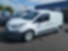 NM0LS7E70H1321318-2017-ford-transit-connect-0