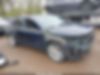 1G1125S30FU145262-2015-chevrolet-impala