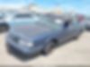 1G3AJ55MXS6403946-1995-oldsmobile-ciera-1