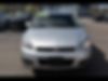 2G1WD5E36E1167868-2014-chevrolet-impala-1