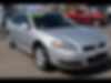 2G1WD5E36E1167868-2014-chevrolet-impala-2