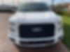 1FTEW1EP0HKC80843-2017-ford-f-150-1
