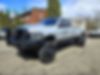 3D7MU48C44G151975-2004-dodge-ram-3500-truck-0