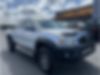 5TFTX4GN4DX023991-2013-toyota-tacoma-2