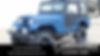 5754813450-1955-jeep-cj-0