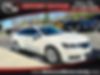 2G1155S35E9230021-2014-chevrolet-impala