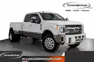 1FT8W3DT4KED63432-2019-ford-f-350