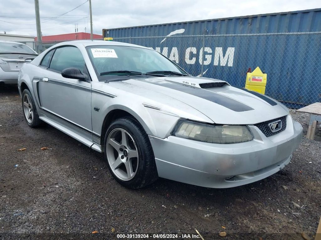 1FAFP42X33F315972-2003-ford-mustang