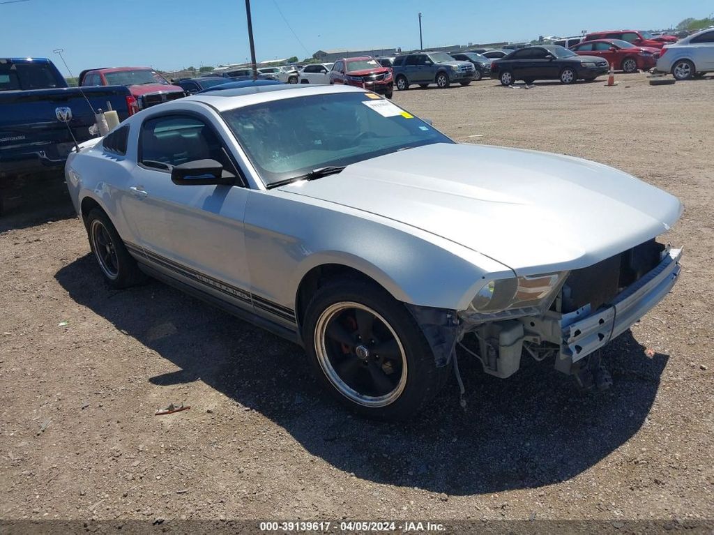 1ZVBP8AN5A5129558-2010-ford-mustang