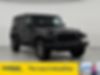1C4BJWDG1JL837565-2018-jeep-wrangler-jk-unlimited