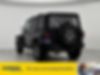 1C4BJWDG1JL837565-2018-jeep-wrangler-jk-unlimited-1