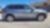 3VV0B7AX9JM108339-2018-volkswagen-tiguan-1
