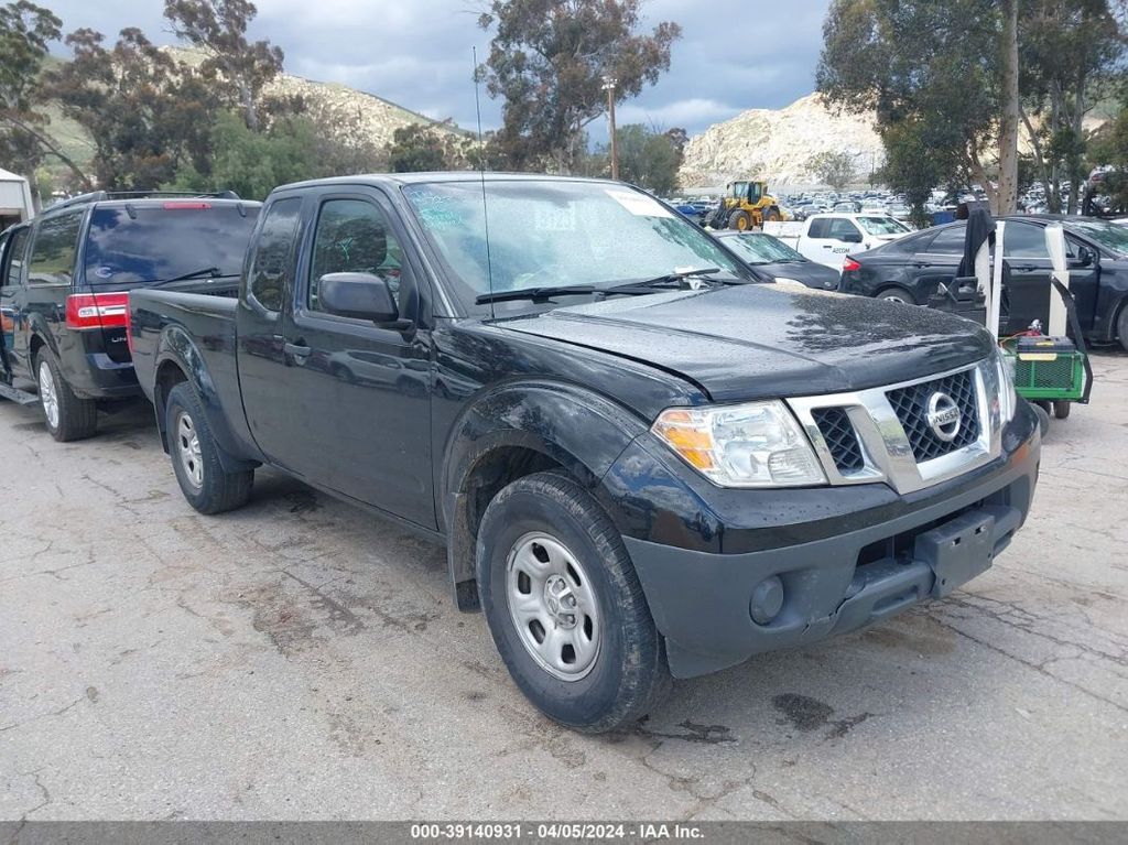 1N6ED0CE3MN713644-2021-nissan-frontier