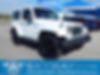 1C4GJWBG9JL925501-2018-jeep-wrangler-jk