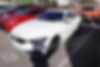 WBA4J1C52KBM15773-2019-bmw-430i-gran-coupe