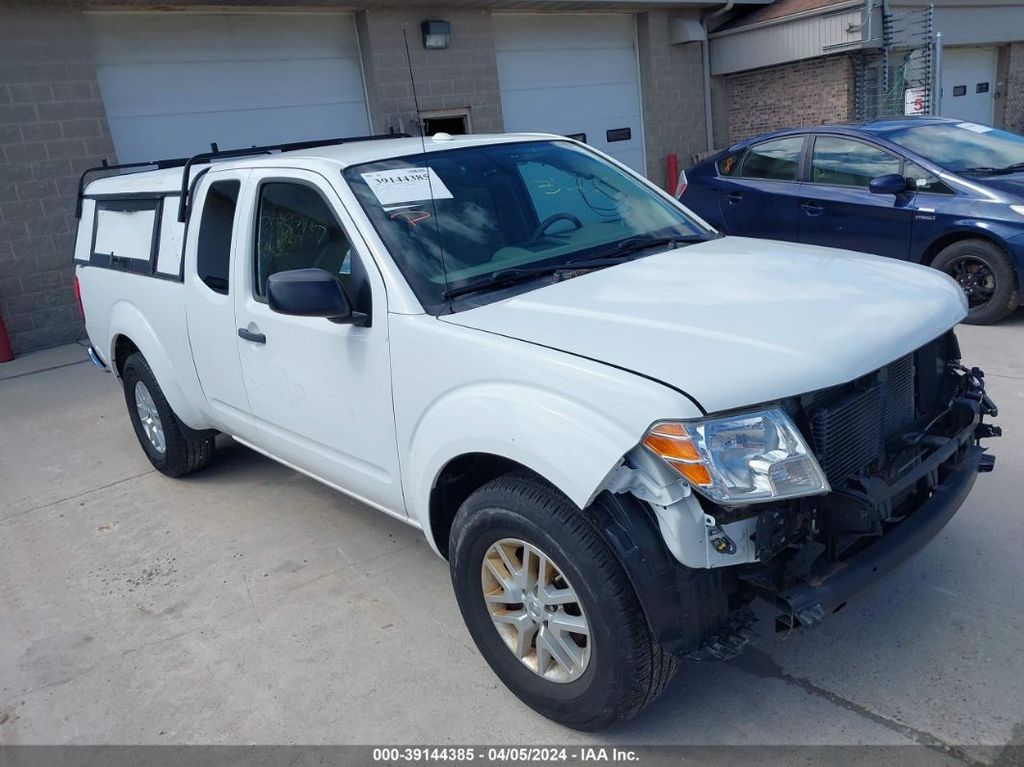 1N6BD0CT4GN760669-2016-nissan-frontier-0