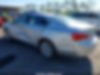 2G1115S35G9117748-2016-chevrolet-impala-2