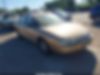 1G3WH52K9XF333741-1999-oldsmobile-intrigue