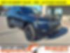 1C4RJFAG7LC396370-2020-jeep-grand-cherokee-0