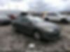 4T4BF1FK4CR262348-2012-toyota-camry-0