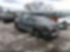 4T4BF1FK4CR262348-2012-toyota-camry-2