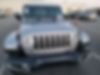 1C4HJXEN8LW220694-2020-jeep-wrangler-unlimited-1
