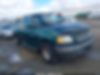 1FTZX0722XKB62169-1999-ford-f-150