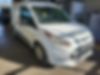 NM0LS6F78H1315971-2017-ford-transit-connect