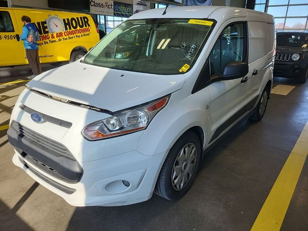 NM0LS6F78H1315971-2017-ford-transit-connect-1
